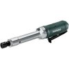 METABO pneumatická přímá bruska DG 700 L METABO pneumatická přímá bruska DG 700 L