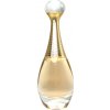 Christian Dior J’adore dámska parfumovaná voda 100 ml TESTER