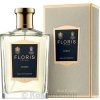 Floris London Limes, Toaletná voda 100ml - Tester unisex Floris London Limes, Toaletná voda 100ml - Tester unisex