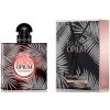 Yves Saint Laurent Opium Black Collector Edition parfumovaná voda dámska 50 ml