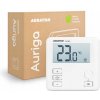 Auraton 3003 Auraton 3003