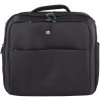 Taška HP AT886AA 15,4'' black