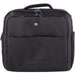Taška HP AT886AA 15,4'' black