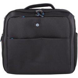 Taška HP AT886AA 15,4'' black