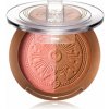 Too Faced Sun Bunny Blushing Bronzer bronzer a lícenka odtieň Strawberry Bunny 8 g Too Faced Sun Bunny Blushing Bronzer bronzer a lícenka odtieň Strawberry Bunny 8 g