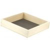 134418 Síto na štuk, 500 x 500 mm, oko 4 mm 134418 Síto na štuk, 500 x 500 mm, oko 4 mm