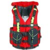 HIKO Safety Pro vodácka vesta LEN S/M (VÝPREDAJ) HIKO Safety Pro vodácka vesta LEN S/M (VÝPREDAJ)
