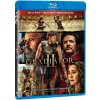 Gladiátor II - 2Blu-ray Gladiátor II - 2Blu-ray