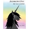 Jednorožec Jednorožec