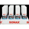Sonax Ošetrenie gumových tesnení loj 20 g Sonax Ošetrenie gumových tesnení loj 20 g