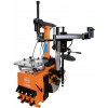 Lincos Vyzúvačka pneumatík automatická 24 Lincos Vyzúvačka pneumatík automatická 24