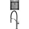 Set Deante OLFATO ZPO D10A + CORDA BRC D72M