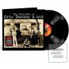 Burdon, Eric & War: The… (Burdon, Eric & War) Burdon, Eric & War: The… (Burdon, Eric & War)