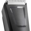 Babyliss E786E