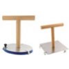 BIRD T-STAND pre váhy i5000, i5000 BIRD T-STAND pre váhy i5000, i5000