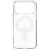 UAG Plyo Magsafe Ice White iPhone 17 Pro Max 114530114341