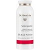 Dr, Hauschka Body Care hodvábny púder Silk Body Powder 50 g
