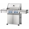 NAPOLEON Prestige PRO 500 PB NAPOLEON Prestige PRO 500 PB