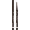 Essence Micro Precise ultra tenká ceruzka na obočie 03 Dark Brown 0,05 g Essence Micro Precise ultra tenká ceruzka na obočie 03 Dark Brown 0,05 g