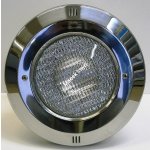 LED LumiPlus 2.0,