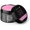 Excellent Pro Builder gel with thixotropy Instructor Queen of shine 9 50g