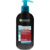 Garnier Skin Naturals Face Gel Clean Skin Intensive Active Cleansing Charcoal 150 ml Garnier Skin Naturals Face Gel Clean Skin Intensive Active Cleansing Charcoal 150 ml