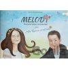 Melody Melody