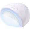 SUNONE UV LED SUN1 White 48W SUNONE UV LED SUN1 White 48W