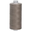 Ariadna Polyesterová strižová niť Talia 120 1000 m - 8079 Ariadna Polyesterová strižová niť Talia 120 1000 m - 8079