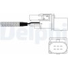Lambda sonda DELPHI ES11015-12B1 ES11015-12B1 Lambda sonda DELPHI ES11015-12B1 ES11015-12B1