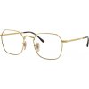 Ray-Ban Jim RX3694V 2500 - M (51) - Autorizovaný predajca, 30 dní na vrátenie tovaru Ray-Ban Jim RX3694V 2500 - M (51) - Autorizovaný predajca, 30 dní na vrátenie tovaru
