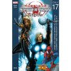 CREW Ultimate Spider-Man a spol. 17 CREW Ultimate Spider-Man a spol. 17