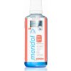 Meridol Complete Care 400 ml Meridol Complete Care 400 ml