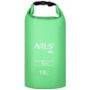 NILS CAMP NC1703 10L