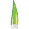 Holika Aloe Facial čistiaca pena s aloe vera 150 ml Holika Aloe Facial čistiaca pena s aloe vera 150 ml