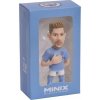 MINIX futbal: Manchester City - De Bruyne 7 cm MINIX futbal: Manchester City - De Bruyne 7 cm