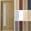 Interiérové dvere so zárubňou Porta CPL 1.5 Interiérové dvere so zárubňou Porta CPL 1.5