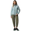 KHYEX-PRO™-WIND-JACKET-DAMSKA-VETRUODOLNA-BUNDA Farba: Crushed Blue, Veľkosť: M 2154451461 KHYEX-PRO™-WIND-JACKET-DAMSKA-VETRUODOLNA-BUNDA Farba: Crushed Blue, Veľkosť: M 2154451461