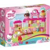 Skladačka Unico kuchyňa Hello Kitty-Androni Skladačka Unico kuchyňa Hello Kitty-Androni