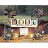 Root: Rozšíření Podzemní říše /CZ/ (Fox in the Box) Root: Rozšíření Podzemní říše /CZ/ (Fox in the Box)