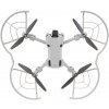 Ochranný kryt vrtule Sunnylife pre DJI Mini 4 Pro (N4P-KC712) Ochranný kryt vrtule Sunnylife pre DJI Mini 4 Pro (N4P-KC712)