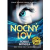 Nočný lov (Robert Bryndza) Nočný lov (Robert Bryndza)