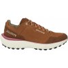 Lifestylová obuv Dolomite Shoe Carezza Go Leather Lifestylová obuv Dolomite Shoe Carezza Go Leather