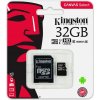 Kingston Canvas Select Plus microSDHC 32GB SDCS2/32GB Kingston Canvas Select Plus microSDHC 32GB SDCS2/32GB
