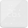 Wifi Termostat Tuya Wifi Termostat W7G Designo Wifi Termostat Tuya Wifi Termostat W7G Designo