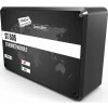 Tech ST-505 Tech ST-505