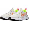 NIKE Legend React 2 NIKE Legend React 2