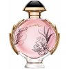 Paco Rabanne Olympéa Blossom parfumovaná voda dámska 80 ml tester Paco Rabanne Olympéa Blossom parfumovaná voda dámska 80 ml tester