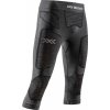 Funkčné legíny X-Bionic Symbio Merino Pants 3/4 Men Rhino Grey XXL Funkčné legíny X-Bionic Symbio Merino Pants 3/4 Men Rhino Grey XXL