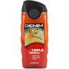 Denim Tribe voda po holení 100 ml Denim Tribe voda po holení 100 ml